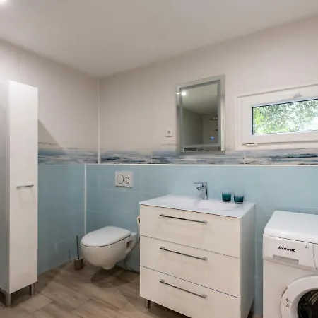Etoile De By Interhome Dağ evi *