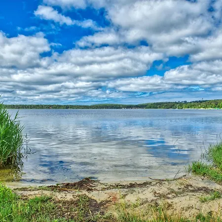 Etoile De By Interhome Horská chata *