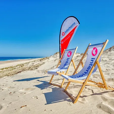 Horská chata Etoile De By Interhome