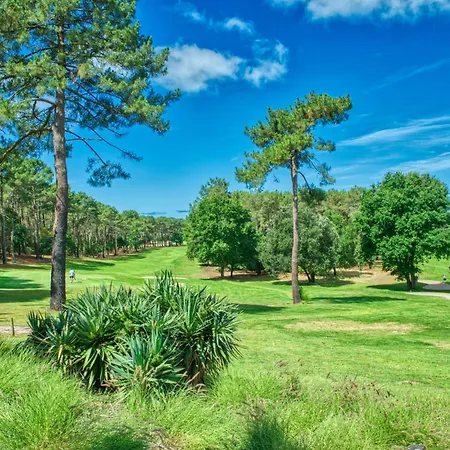 Etoile De By Interhome *