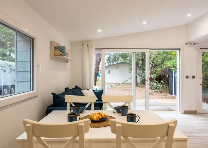 Etoile De By Interhome