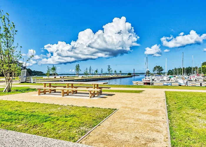 Etoile De By Interhome *