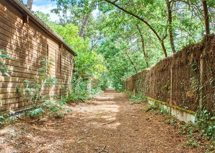 Etoile De By Interhome *