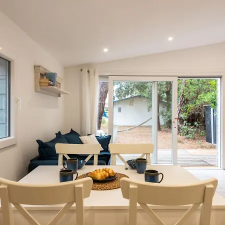 Etoile De By Interhome