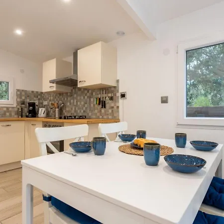 Etoile De By Interhome * Lacanau