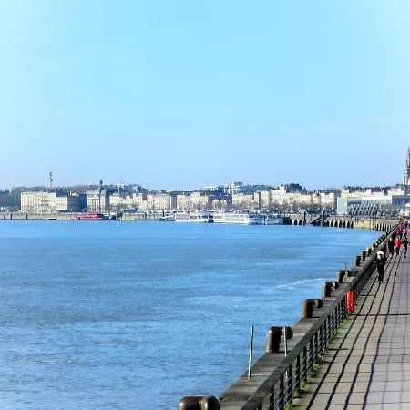 Etoile De By Interhome